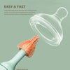 Botz Baby™ 360° Rotating Bottle Brush